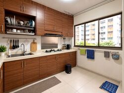 Blk 552 Jurong West Street 42 (Jurong West), HDB 5 Rooms #634356761